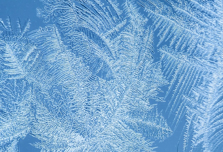 © Poike / iStock / Thinkstock