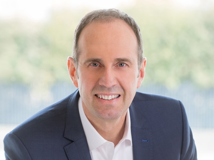 Christian Ludewig - © Kermi
 Christian Ludewig