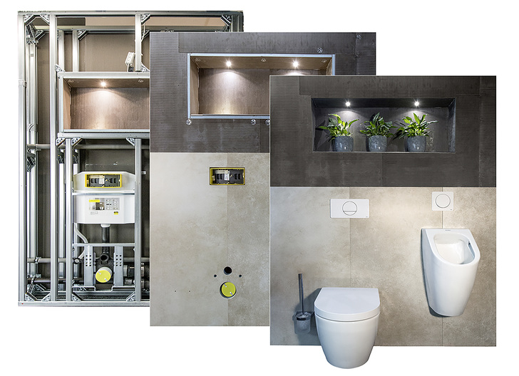 Wer mehr Planungszeit im Vorfeld investiert, benötigt weniger Zeit auf der Baustelle. Eine Fachtagung zeigt, wie es geht.