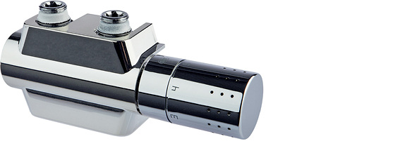 



Simplex: Variodesign. 
