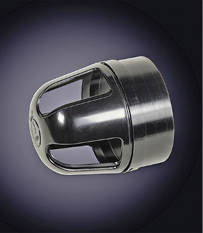 



Fränkische: classic Regulator. 
