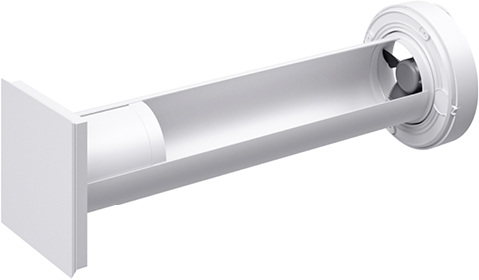 



inVENTer: USTS 100 Pulsar. 
