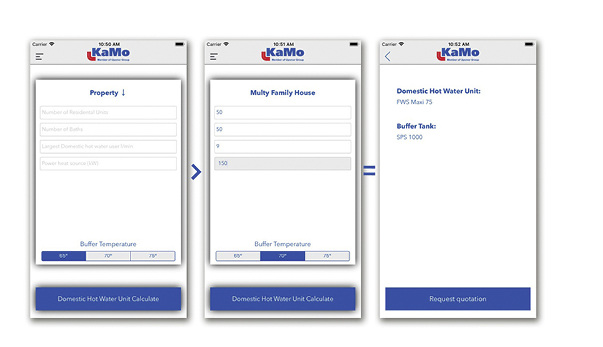 



KaMo-FWS-Screens. 
