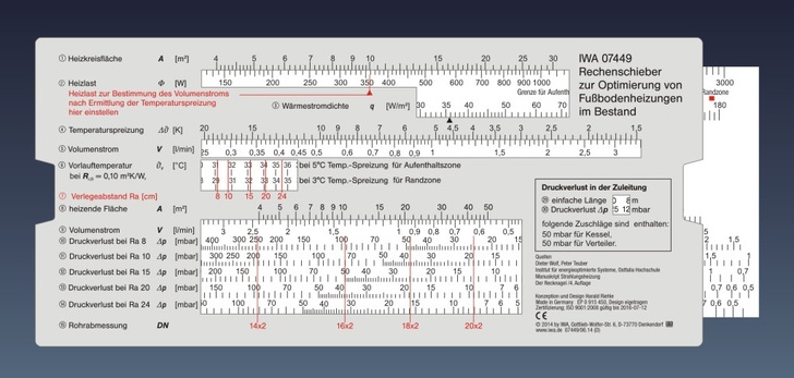 © IWA F.Riehle GmbH & Co KG