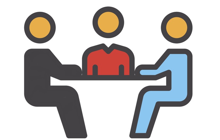 © AVIcons / iStock / Thinkstock