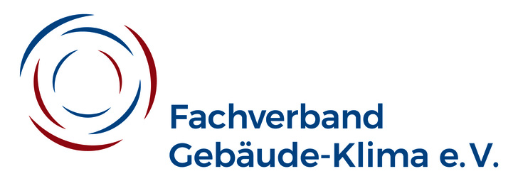 Das neue FGK-Logo.