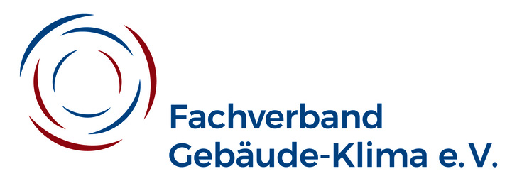 Das neue FGK-Logo. - © FGK
