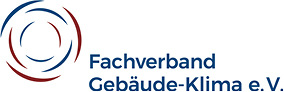 



Das neue FGK-Logo.
