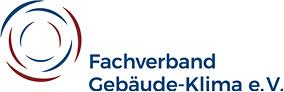 <p>
</p>

<p>
Das neue FGK-Logo.
</p> - © FGK

