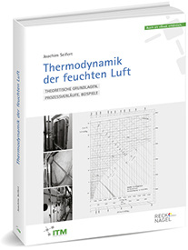 <p>
</p> - © ITM InnoTech Medien