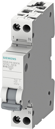 <p>
</p>

<p>
Siemens: AFDD 5SV6. 
</p> - © www.siemens.com/presse

