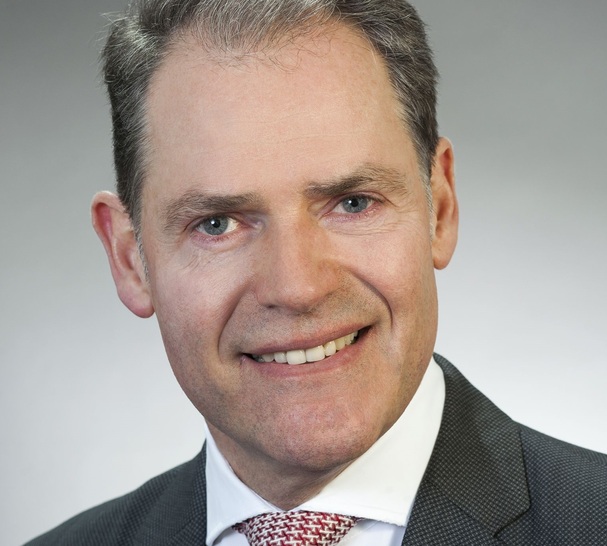 Heinz-Werner Schmidt