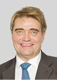 



Karl Egger 
