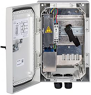 <p>
</p>
<p>
Slat: Synaps PoE. 
</p> - © Slat
 
Slat: Synaps PoE.