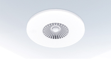 <p>
</p>
<p>
Elsner: Intra-Sewi KNX TH-Pr. 
</p> - © Elsner
 
Elsner: Intra-Sewi KNX TH-Pr.