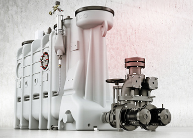 <p>
</p>
<p>
ACO Haustechnik: LipuSmart. 
</p> - © ACO Haustechnik
 
ACO Haustechnik: LipuSmart.