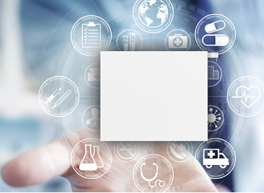 <p>
</p>
<p>
Brötje: EuroPlan Kompakt. 
</p> - © Brötje
 
Brötje: EuroPlan Kompakt.