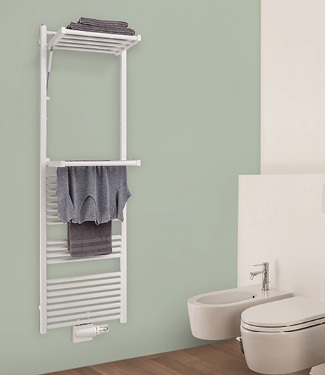 <p>
</p>
<p>
Zehnder Zeno Wing. 
</p> - © Zehnder
 
Zehnder Zeno Wing.