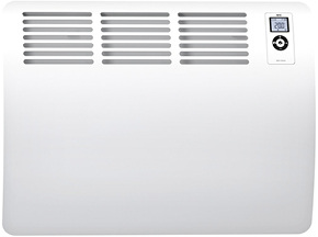 <p>
</p>
<p>
AEG Haustechnik: Wandkonvektor WKL Comfort. 
</p> - © AEG Haustechnik
 
AEG Haustechnik: Wandkonvektor WKL Comfort.