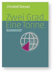 <p>
</p> - © Laible Verlagsprojekte