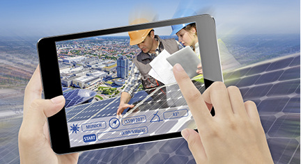 <p>
</p> - © Solar Promotion GmbH