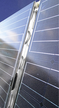 
Consolar: PVT-Kollektor Solink. 



