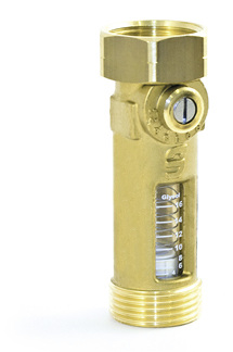 



Taconova: TacoSetter Inline 130. 
