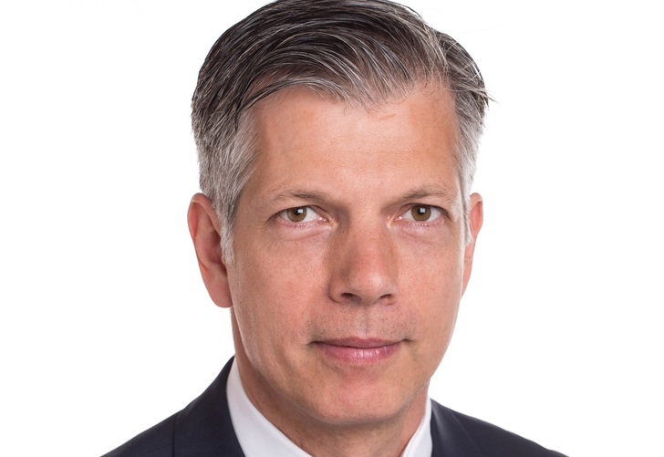 Jan Peter Tewes