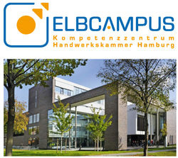 © ELBCAMPUS