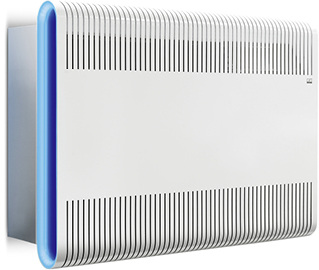 



Remko: Luftentfeuchter SLE. 
