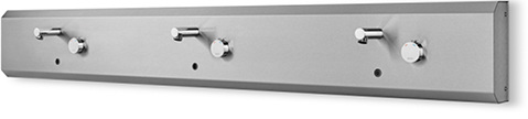 



Reihenwasch-anlage WimTec Proof RW. 
