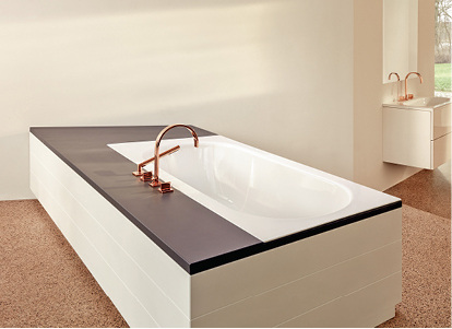 



BetteStarlet Spirit. 
