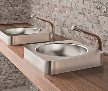 



Kuhfuss Delabie: Binoptic. 
