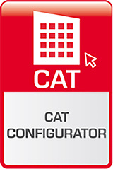 <p>
Wolf: Start-Logo des CAT-Konfigurators. 
</p>

<p>
</p> - © Wilo SE

