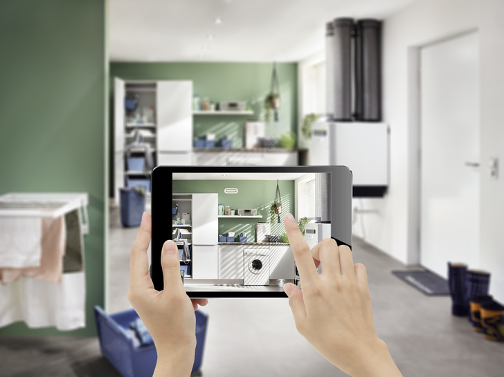 © FRÄNKISCHE Rohrwerke