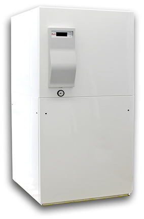 <p>
</p>
<p>
Roth: AuraCompact PFR. 
</p> - © Roth Werke
 
Roth: AuraCompact PFR.