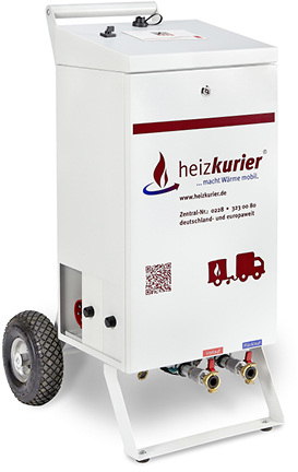 <p>
</p>
<p>
heizkurier: triMobil. 
</p> - © heizkurier
 
heizkurier: triMobil.