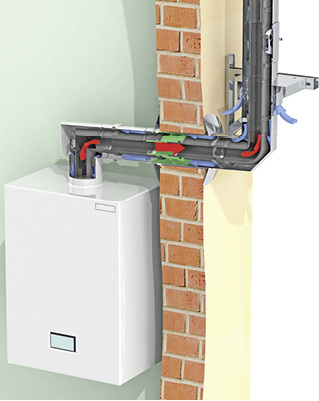 <p>
</p>
<p>
Jeremias: Twin-PL / P. 
</p> - © Jeremias
 
Jeremias: Twin-PL / P.