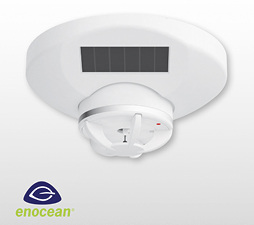 <p>
</p>
<p>
Afriso-Euro-Index: Funk-Hitzemelder AHD 10. 
</p> - © Afriso-Euro-Index
 
Afriso-Euro-Index: Funk-Hitzemelder AHD 10.