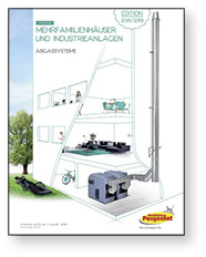 <p>
</p> - © Poujoulat