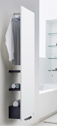 <p>
</p>
<p>
Vasco: Niva Bad. 
</p> - © Vasco
 
Vasco: Niva Bad.