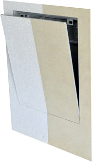 <p>
</p>
<p>
Simplex: Schrankabdeckung Mydesign. 
</p> - © Simplex
 
Simplex: Schrankabdeckung Mydesign.