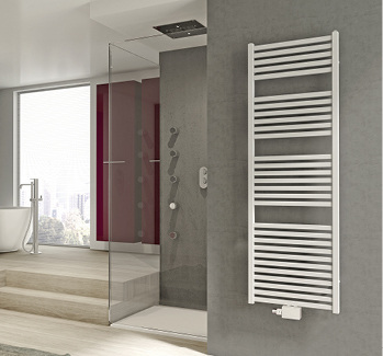 <p>
</p>
<p>
Bemm: Mido Q. 
</p> - © Bemm
 
Bemm: Mido Q.