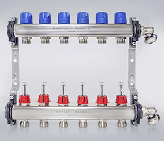 <p>
</p>
<p>
Empur: Balance-Verteiler. 
</p> - © Empur
 
Empur: Balance-Verteiler.