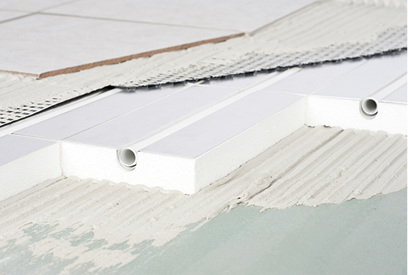 <p>
</p>
<p>
herotec: tempusDRY-AB. 
</p> - © herotec
 
herotec: tempusDRY-AB.