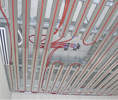 



KE Kelit: Coolfix KCXA 16. 
