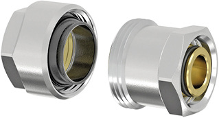 <p>
</p>
<p>
Simplex: SRA Plus für Eurokonus. 
</p> - © Simplex
 
Simplex: SRA Plus für Eurokonus.