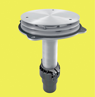 <p>
</p>
<p>
SitaDSS Ravana. 
</p> - © Sita Bauelemente
 
SitaDSS Ravana.