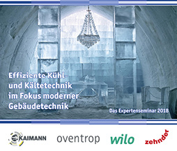 <p>
</p> - © Zehnder Group Deutschland