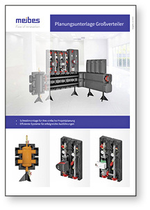 <p>
</p> - © Meibes